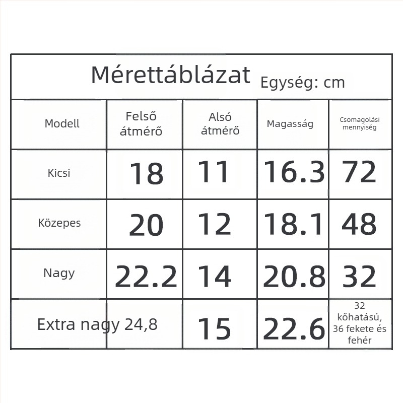 Műanyag virágtartó növényekhez, matt kőhatású imitációval, európai stílus, vastag falú, tartós