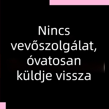 Kiváló minőségű csipkés vezeték nélküli melltartó, 3/4 kosár, push-up, levehető vállpántok, hátul három sor kapocs, légies és kényelmes