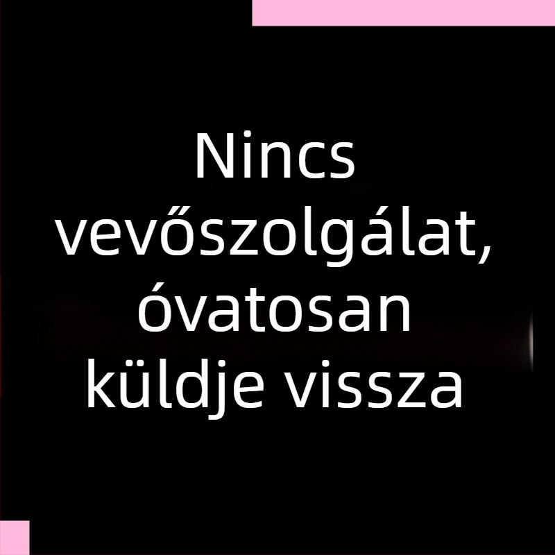 Kiváló minőségű csipkés vezeték nélküli melltartó, 3/4 kosár, push-up, levehető vállpántok, hátul három sor kapocs, légies és kényelmes