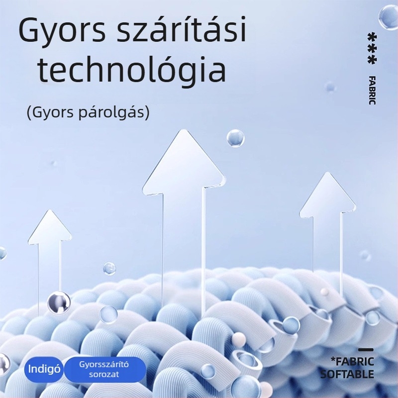 Gyermekek gyorsan száradó nyári sportnadrágok, könnyűek és szúnyogvédelmesek