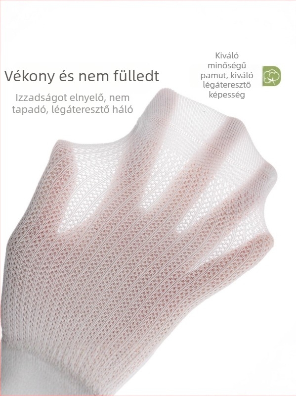 Egyedi gyerek zokni, vékony ősz zokni, lábszárig érő és térdmagasságú zoknik