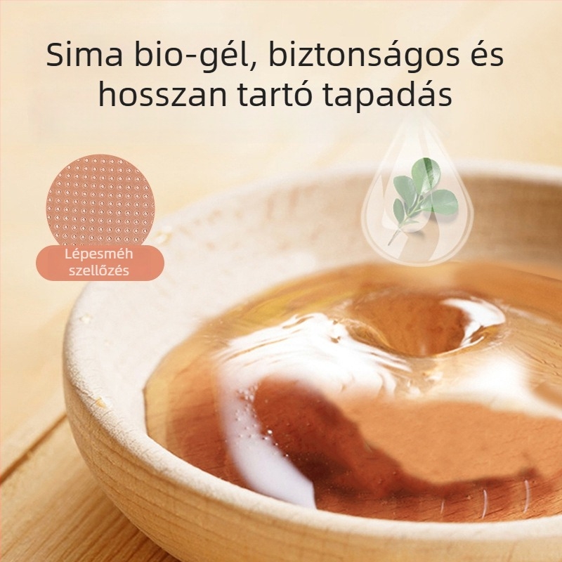 Egy darabos, varrat nélküli szilikon melltapasz, vállpántok nélkül, push-up hatással, esküvői ruhához
