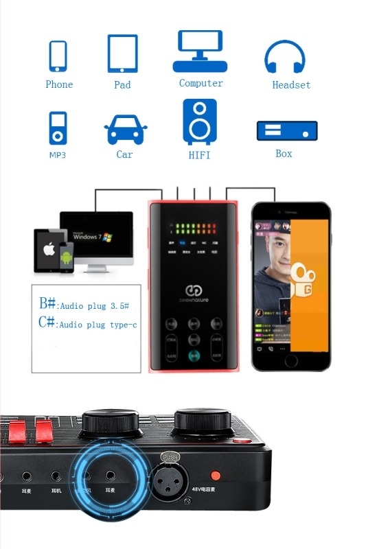 Csontvezetéses Bluetooth fülhallgató futáshoz, nyitott dizájn, vezeték nélküli vagy Type-C kábeles mód