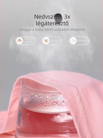 Fiúknak való pamut gradient rövid ujjú felső, kerek nyakú, nyár 2024, betűmintás, nedvességelvezető