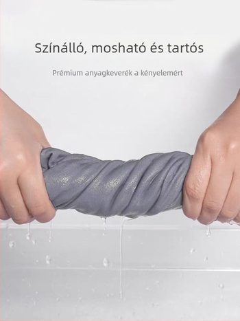Fiúknak való pamut gradient rövid ujjú felső, kerek nyakú, nyár 2024, betűmintás, nedvességelvezető