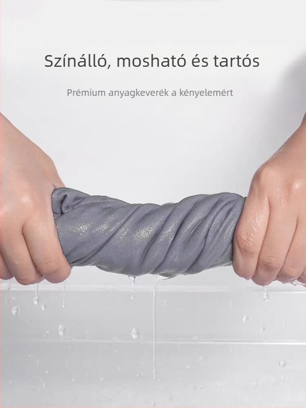 Fiúknak való pamut gradient rövid ujjú felső, kerek nyakú, nyár 2024, betűmintás, nedvességelvezető