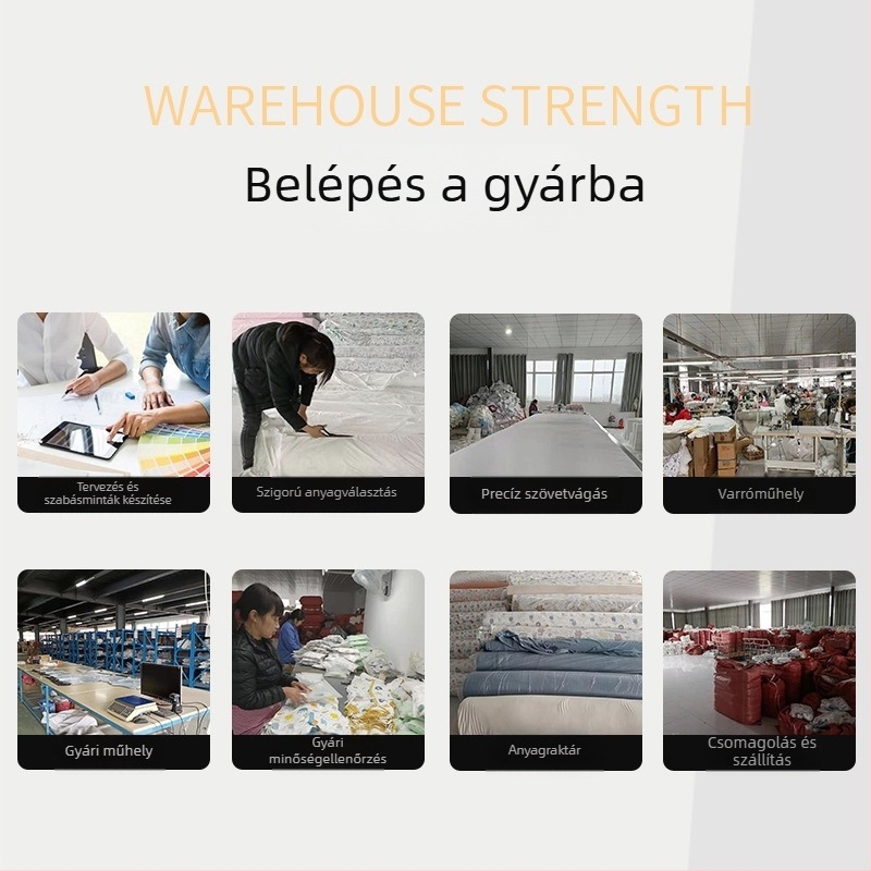 Uniszex pamut boxerek gyerekeknek, nyári alsónemű, 100% pamut