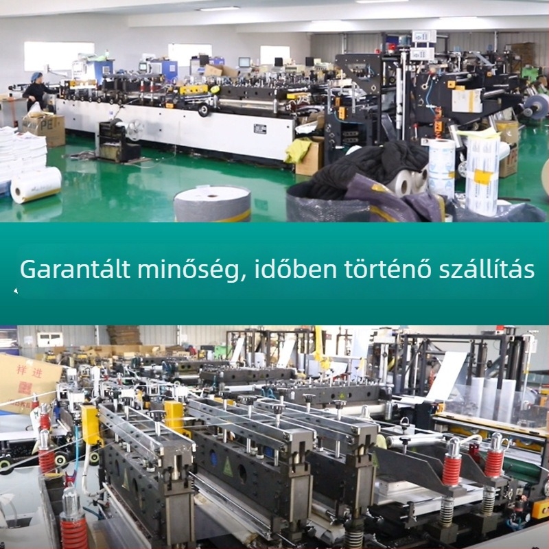 Egyedi macska- és kutyaeledel csomagoló tasak, nyolcszárnyú zárás, alumínium fóliával, önzáró cipzárral, jutalomfalatokhoz