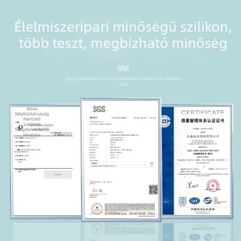 Többfunkciós nyalogató matrac háziállatok számára, lassú etetéssel és szívókoronggal