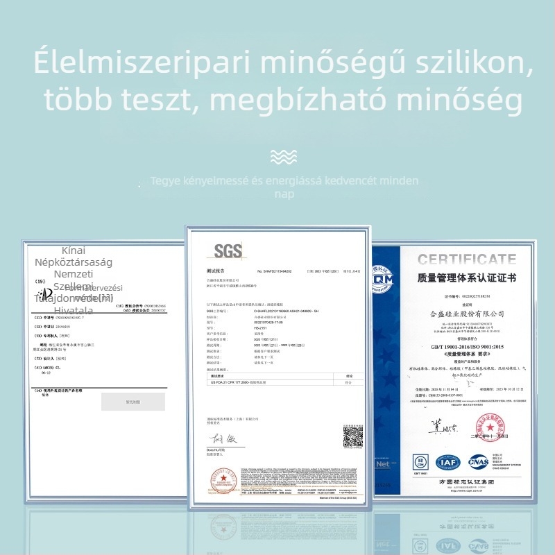Többfunkciós nyalogató matrac háziállatok számára, lassú etetéssel és szívókoronggal