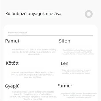 100% pamut corduroy babaszett – egyszínű, uniszex, két részes (hosszú ujjú felső + rövidnadrág)