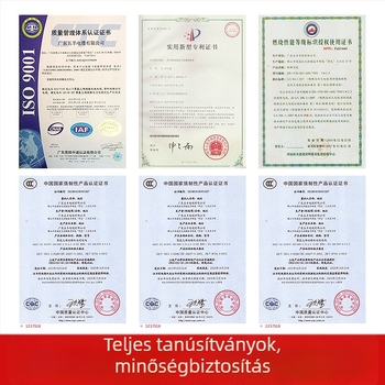 BV tűzálló rézmagú tápkábel, merev vezető, lakossági és ipari felhasználásra