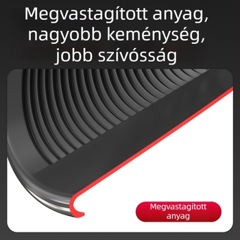 Xindongrui SDZ-01 Kézi tekercs aranykereső készlet – kültéri homokmosó medencével, teljes készlet