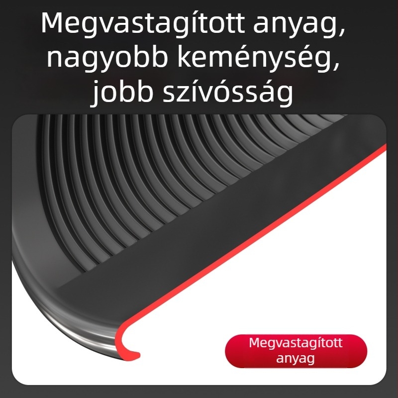Xindongrui SDZ-01 Kézi tekercs aranykereső készlet – kültéri homokmosó medencével, teljes készlet
