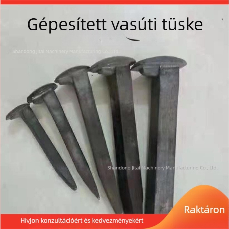 80×80 Mechanikus Road Studs, stabil felépítés, pontos méretek, egységes megjelenés, nagy szilárdság, strapabíró