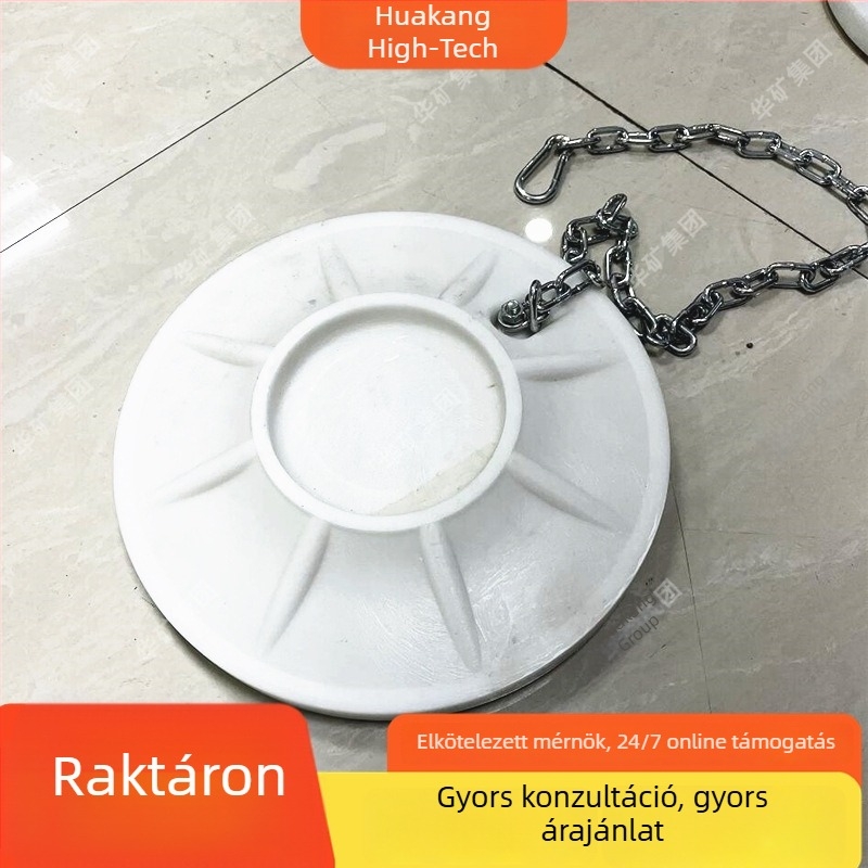 XFD280 Nylonos oszlopcipők bányászathoz – magas szilárdságú, könnyű, egypilléres kialakítás