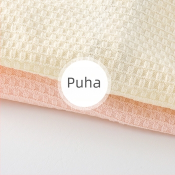Pamut bébi overál hosszú ujjú, őszi–téli, uniszex