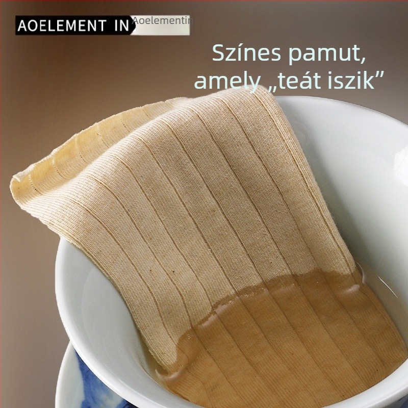 Férfi antibakteriális pamut seamless boxeralsó, vékony nyári, légáteresztő sportoláshoz