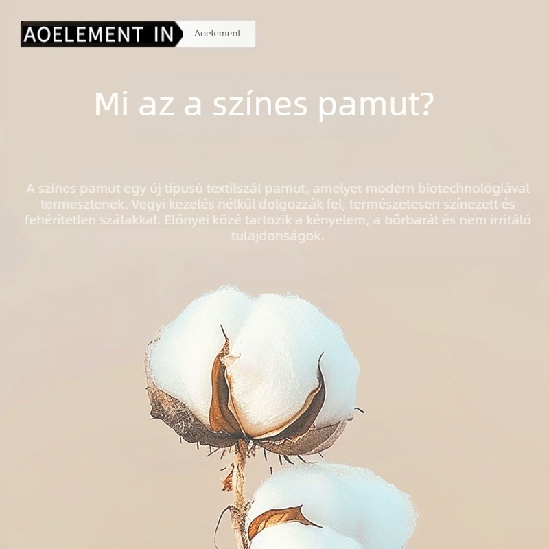 Férfi antibakteriális pamut seamless boxeralsó, vékony nyári, légáteresztő sportoláshoz
