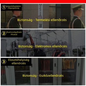 Villanyszerelő szigetelő cipő, magasfeszültségű gumicsizma, szigetelő kesztyű és esőcsizma
