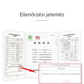 Xinggong Uniszex Munkavédelmi Cipő, Acél Orr, Ütés- és Átszúrás Elleni Védelemmel, Nyári Légáteresztő Hálós Felsővel és Acéllemezekkel