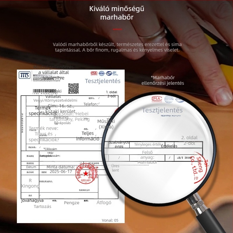 6KV szigetelt munka cipő, bőr és gumi, alacsony felső, csúszásmentes, kopásálló, könnyű és kényelmes, férfiak számára