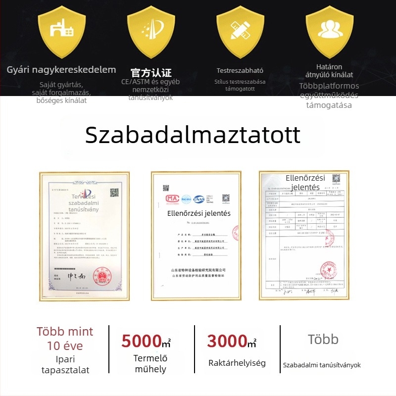 Férfi nyári légáteresztő munkavédelmi cipő, ütés- és perforációálló, kényelmes, szagtalan, kopásálló, szigetelt 10 kV elektromos munkacipő