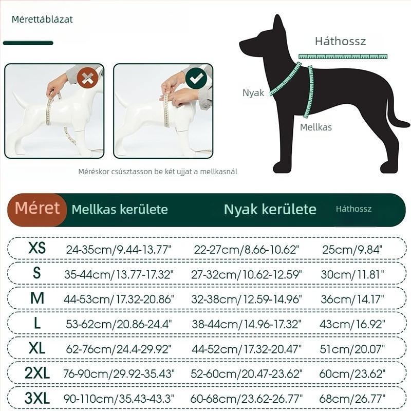 Kutyák téli kabátja, szélvédett fleece dzseki, brit stílusú kockás mintával, hideg időre, kényelmes és meleg