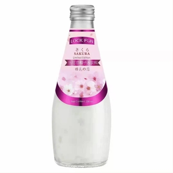 500 ml üveg italokhoz – tej, gyümölcsbor, bor, whisky és likőr