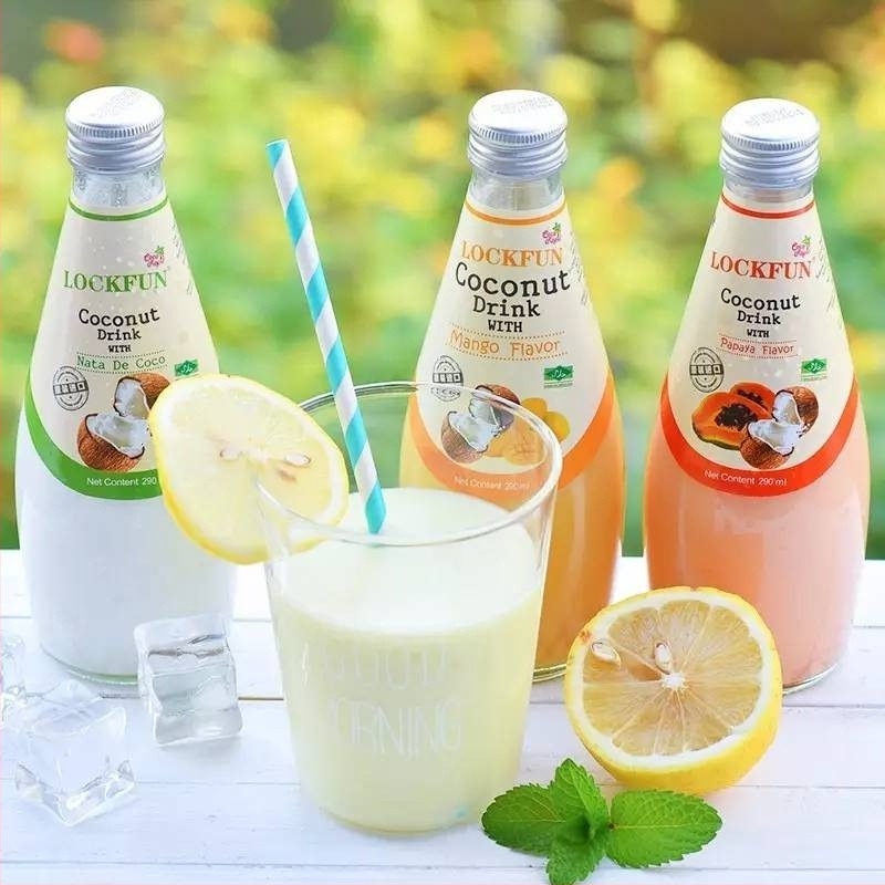 500 ml üveg italokhoz – tej, gyümölcsbor, bor, whisky és likőr