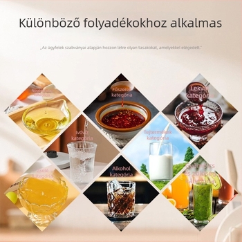 Személyre szabott műanyag macskaeledel tasak, önzáró, matt felület, csúszásmentes, nedvesség- és vízálló, egyedi grafika