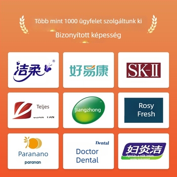 Személyre szabott macska- és kutyaeledel zacskók nyolcszögletű záródással és önzáró cipzárral, alumíniumfóliás csomagolás