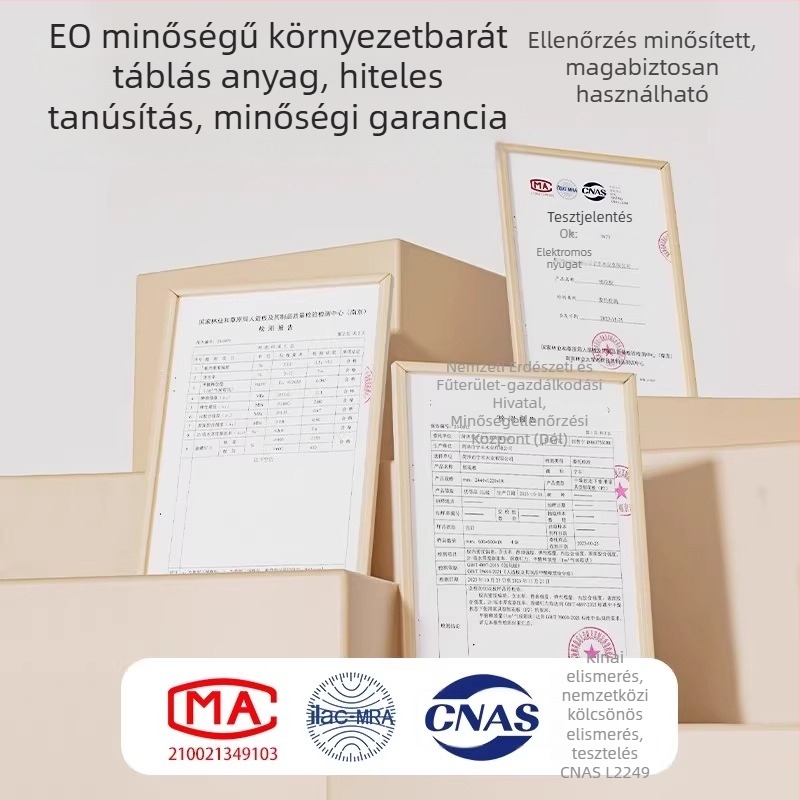 Hoopet macskamászó keret otthoni használatra, ideális kis helyiségekhez, helytakarékos, faodúval és kaparódeszkával, minden évszakban használható szisal vödörrel