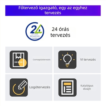 500 g-os álló tasak ablakos kivitelben, magok és diófélék számára
