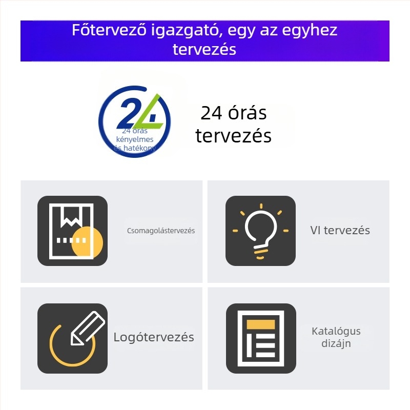 500 g-os álló tasak ablakos kivitelben, magok és diófélék számára