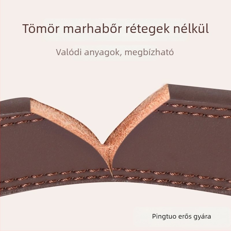 Gravírozott kutyanyakörv csengővel és névtáblával, veszteség elleni védelem, minden méretű kutyáknak