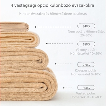 Női vékony átlátszó harisnya JK-panellel, karcsúsító illúzió, fekete