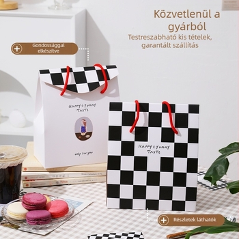Személyre szabott színes dobozok fehér kartonból, repülőgép-formájú doboz kozmetikai csomagoláshoz, tea csomagolásra és ünnepi ajándékdobozokra