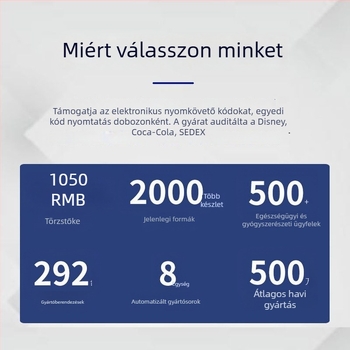 100 g fekete tea fémdoboz egyedi formájú