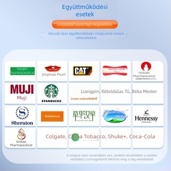100 g fekete tea fémdoboz egyedi formájú