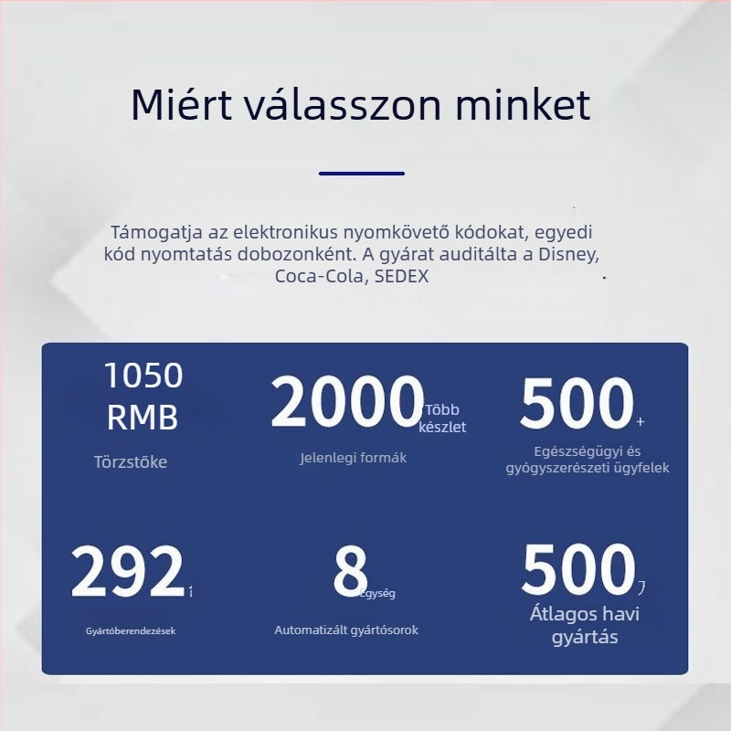 100 g fekete tea fémdoboz egyedi formájú