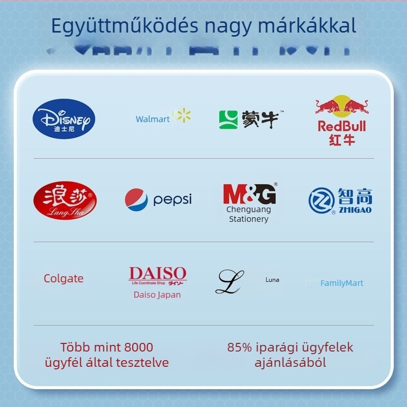 Személyre szabott papírdobozok kozmetikai termékekhez, hullámkarton dobozok, ajándék dobozok, fiókos stílusú dobozok Mooncakes és teához, kraftpapírból készült csomagolás, felső és alsó fedéllel