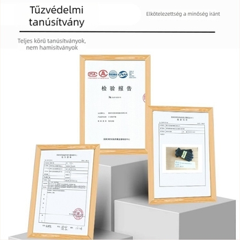 Tűzoltó kesztyűk tűzálló és hőszigetelt kivitelben