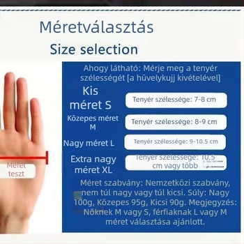 Rózsaszín extra vastag latex kesztyűk mosogatáshoz és háztartási feladatokhoz, kopásálló, nők számára