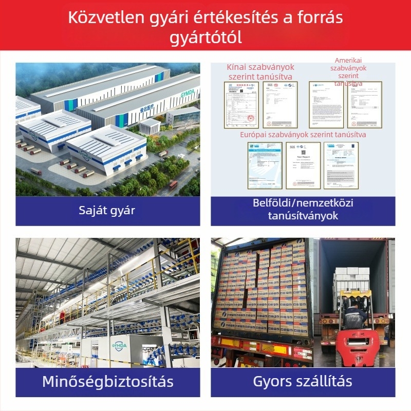 Baijiebang latex kesztyűk háztartási és konyhai használatra – hőállóak, sav- és lúgállóak, vastagított kivitel