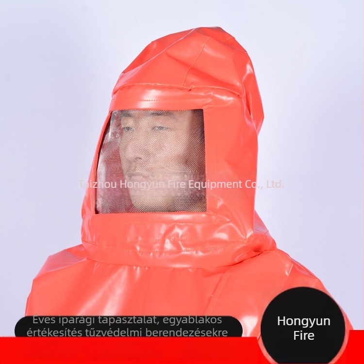 Egyrészes méhész overall, jobb szellőzés és hőelvezetés