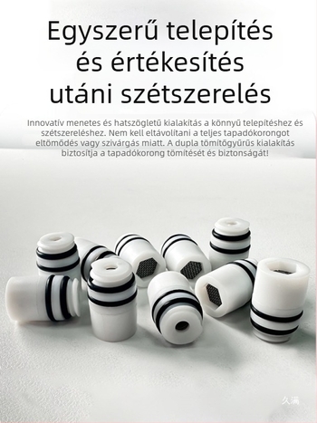 Multi-lyukú vákuum szívócsésze, szelepfő és fúvóka — otthoni készítéshez tervek, CNC logikai szelep