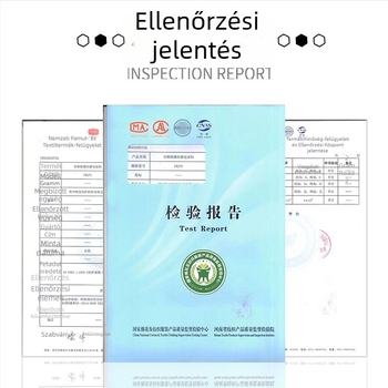 Bai Yi 100% pamutból készült split típusú tűzálló, antistatikus munkaruha, vastított, kopásálló, védelmet nyújt égési sérülések ellen