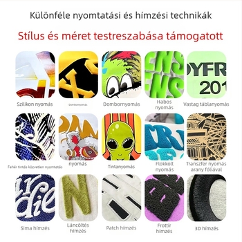 Tavasz–Ősz uniszex munkaruha készlet, műhelyi egyenruha, anti-sztatikus védőruha, logó testreszabás