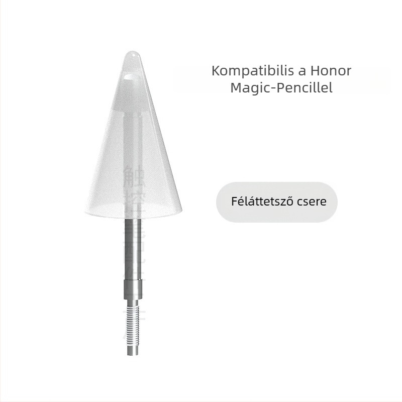 Honor Magic-Pencil2 stylushoz tartozó cserélhető hegyek